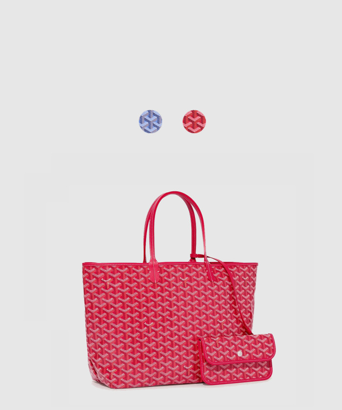 레플리카|이미테이션 goyard-고야드생루이백-pm-2