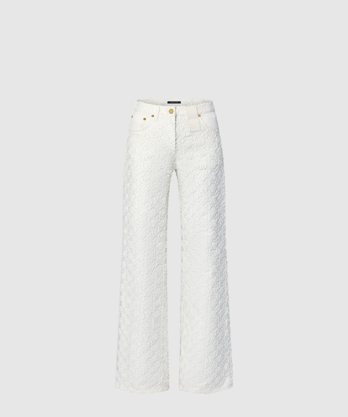 레플리카|이미테이션 louis-vuitton-루이비통모노그램-필-쿠페-진-1ahjs5