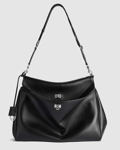 [BALENCIAGA-발렌시아가]로데오 메신저백 821887