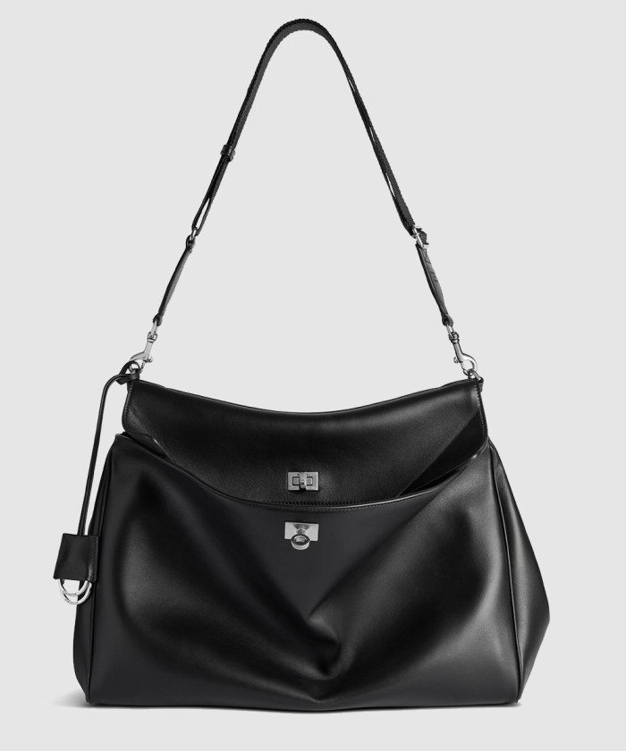 레플리카|이미테이션 balenciaga-발렌시아가로데오-메신저백-821887
