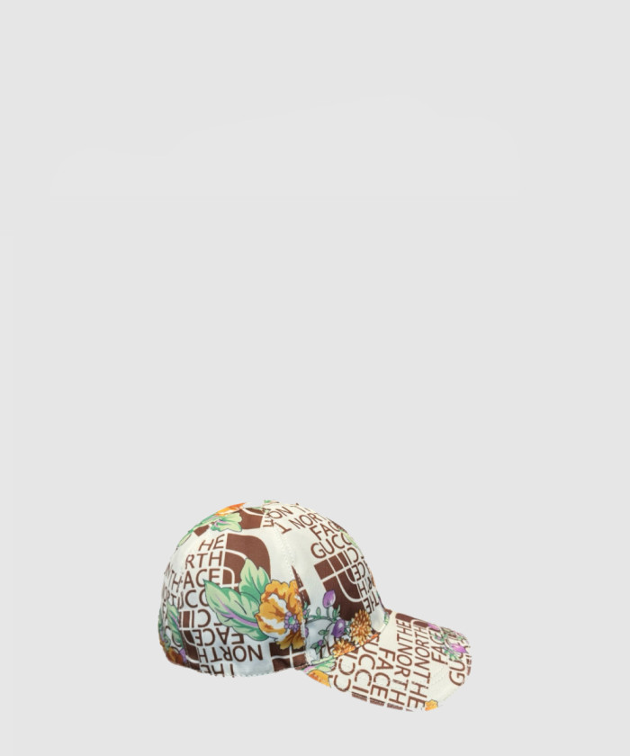 레플리카|이미테이션 gucci-구찌베이스볼-캡-679547-1