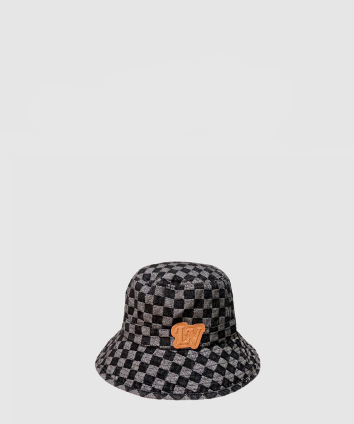 레플리카|이미테이션 louis-vuitton-루이비통벙거지-m54782