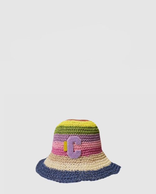 [CELINE-셀린느]벙거지 2ATU56