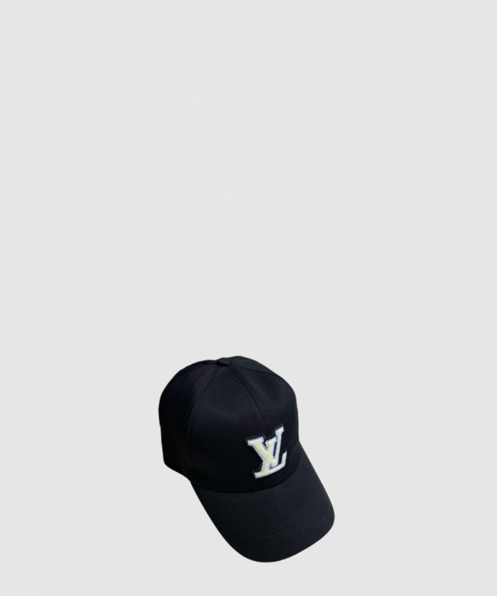 레플리카|이미테이션 louis-vuitton-루이비통베이스볼-캡-m46843