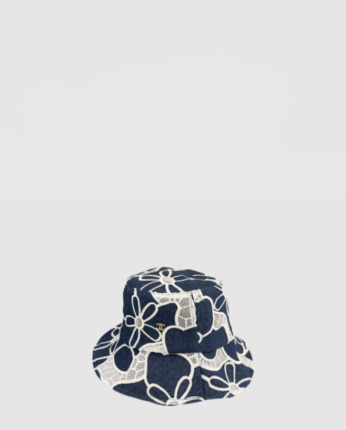 [CHANEL-샤넬]벙거지 AA6682