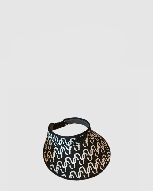 [MIUMIU-미우미우]선캡 5HC652