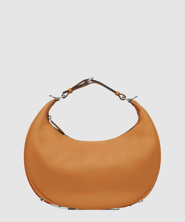 [FENDI-펜디]펜디그래피 미듐 8BR799