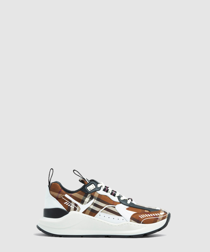 레플리카|이미테이션 burberry-버버리션-스니커즈80642451