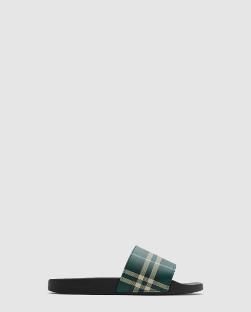 [BURBERRY-버버리]슬라이드 확인 81132641