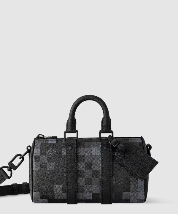 [LOUIS VUITTON-루이비통]키폴 반둘리에르 25 M14919
