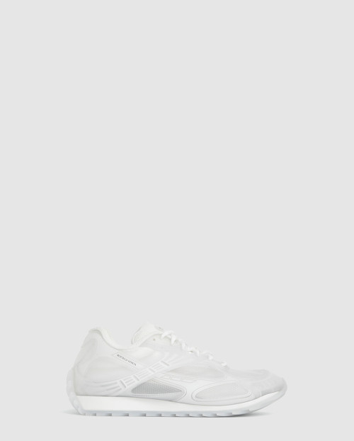 [BOTTEGA-보테가베네타]오르빗 스니커즈 827564