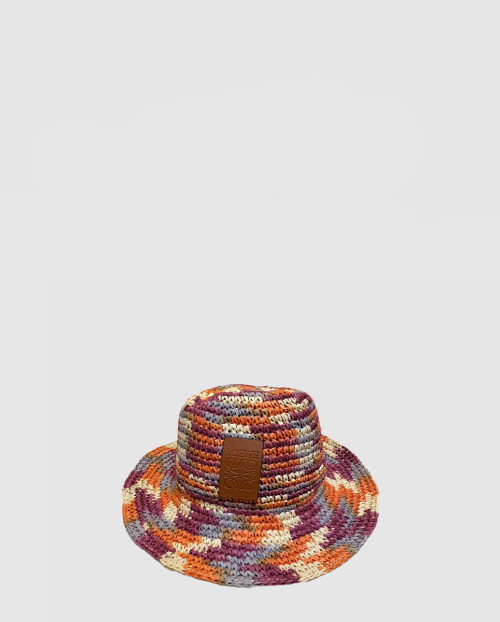 [LOEWE-로에베]선캡