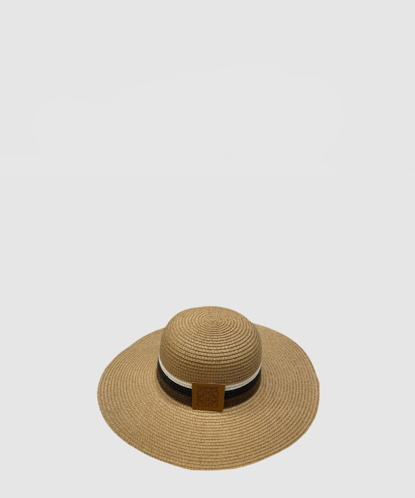 [LOEWE-로에베]선캡