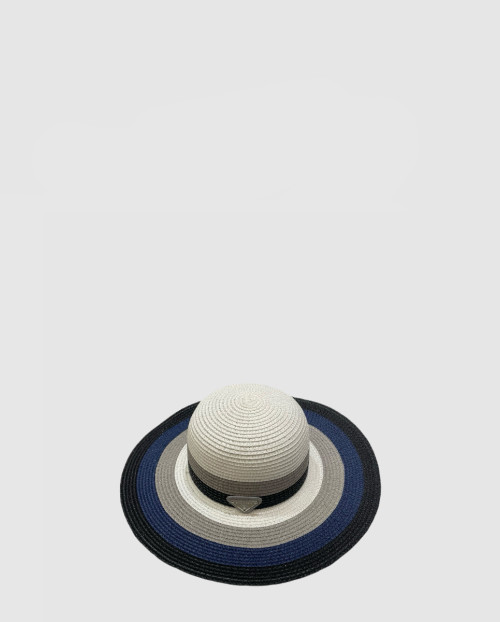 [PRADA-프라다]선캡 2HC436