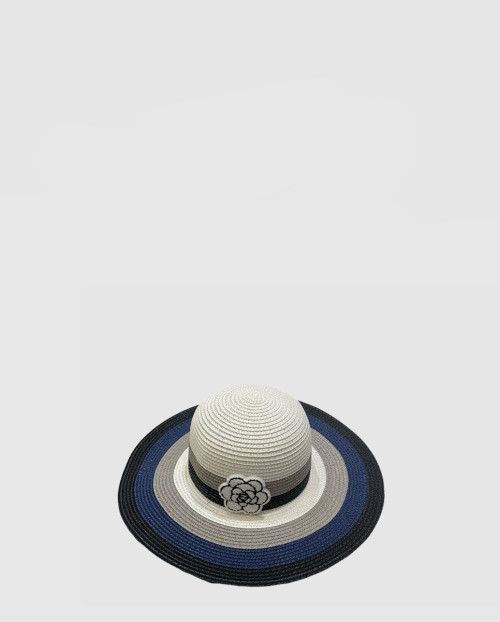 [CHANEL-샤넬]선캡 AA4373