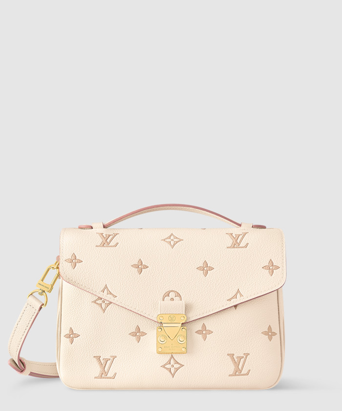 레플리카|이미테이션 louis-vuitton-루이비통포셰트-메티스-m14977