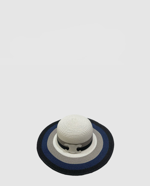 [CELINE-셀린느]선캡 2A4TU7