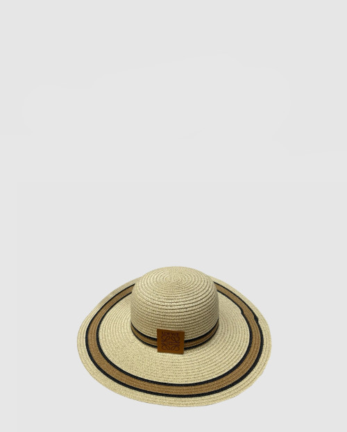 [LOEWE-로에베]선캡