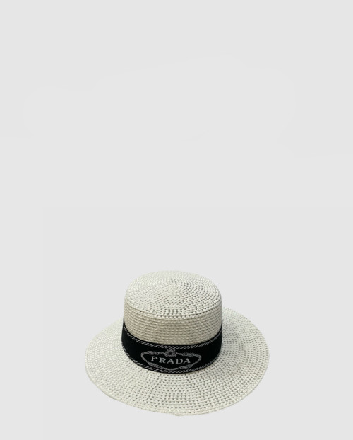 [PRADA-프라다]선캡 2HC325