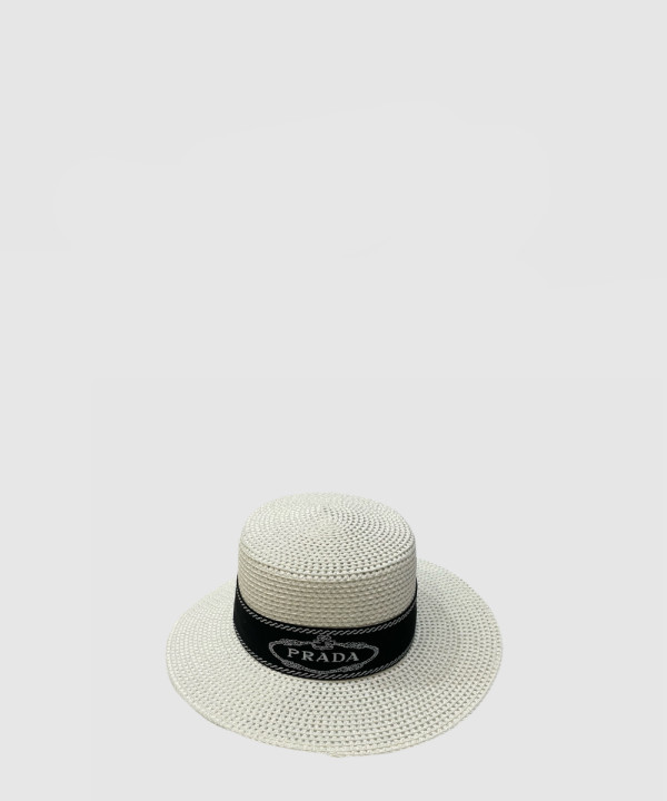 [PRADA-프라다]선캡 2HC325