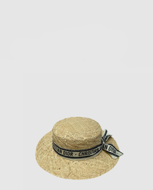 [DIOR-디올]선캡 T3512