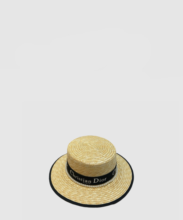 [DIOR-디올]선캡 6N776