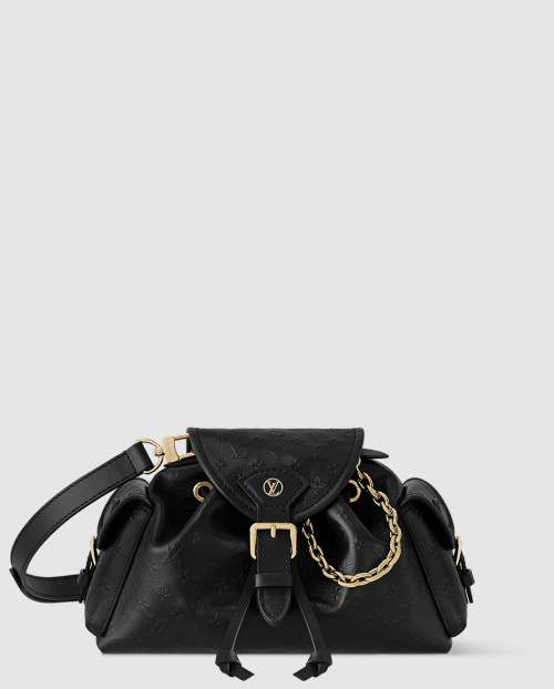 [LOUIS VUITTON-루이비통]오디세 M25554