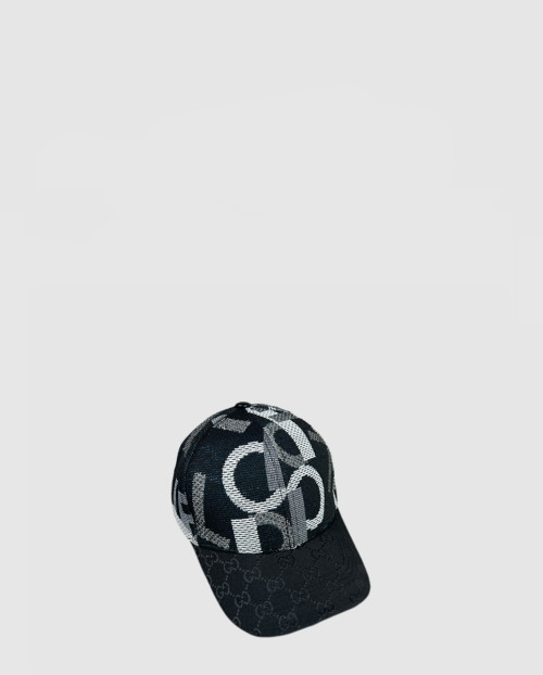 [GUCCI-구찌]베이스볼 캡 485484