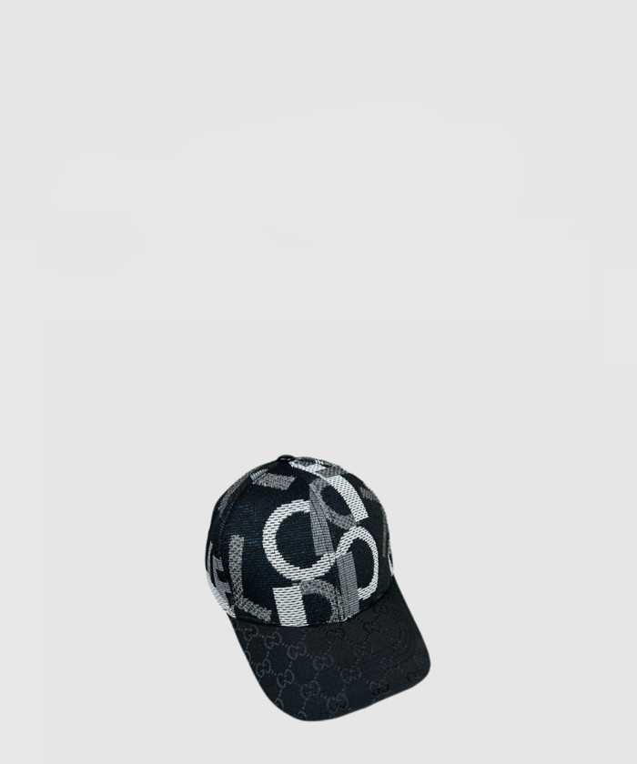 레플리카|이미테이션 gucci-구찌베이스볼-캡-485484-4