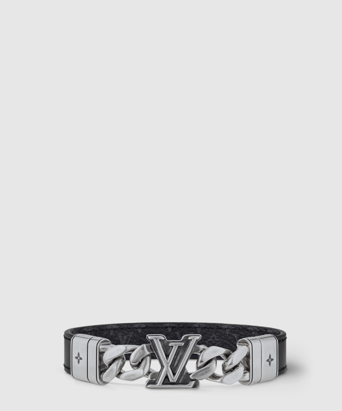 레플리카|이미테이션 louis-vuitton-루이비통머스트-lv-must-팔찌-m8828e