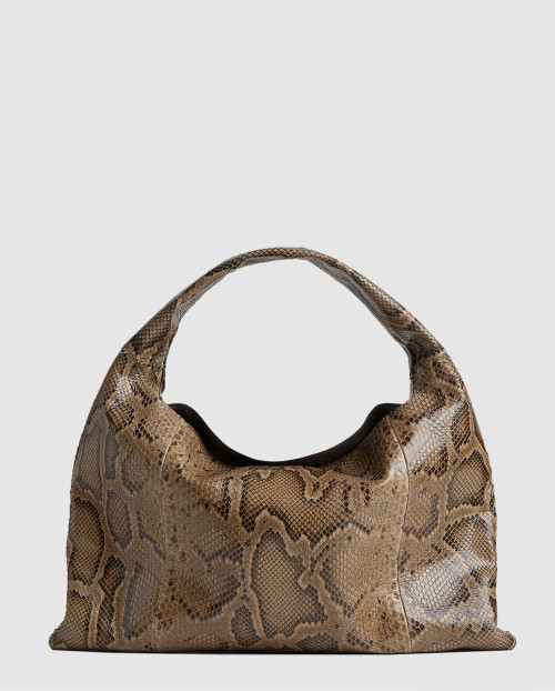 [BOTTEGA-보테가베네타]홉 794939