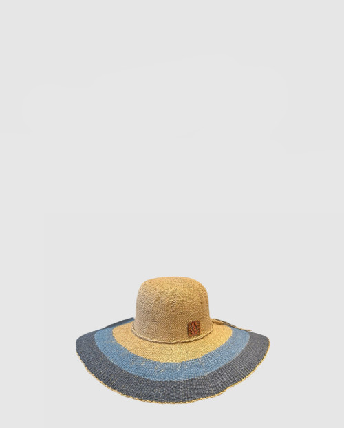 [LOEWE-로에베]선캡