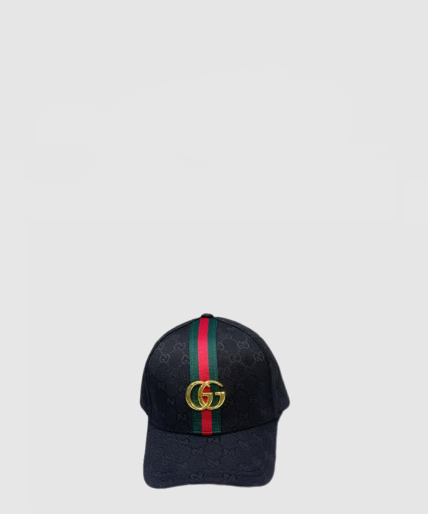 [GUCCI-구찌]베이스볼 캡 456847