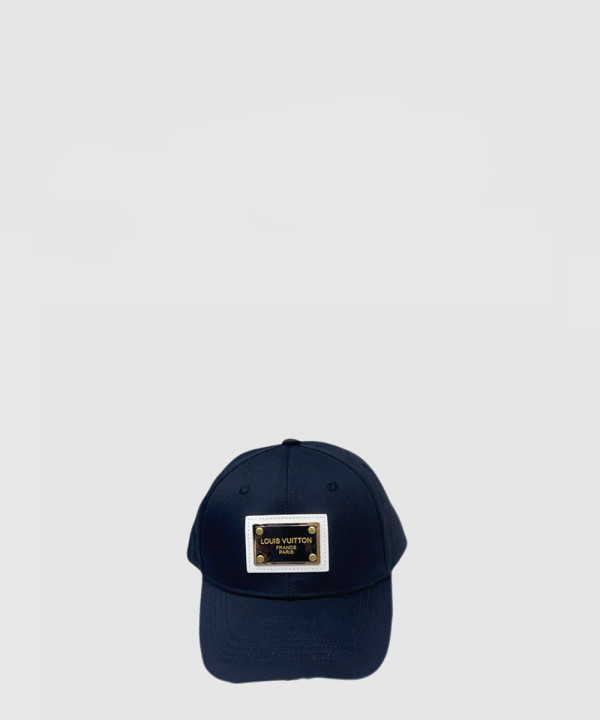 [LOUIS VUITTON-루이비통]베이스볼 캡 M75683