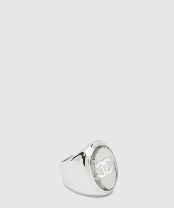[CHANEL-샤넬]링 ABF574