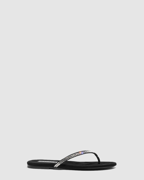 [CHANEL-샤넬]샌들 슬리퍼 G46205