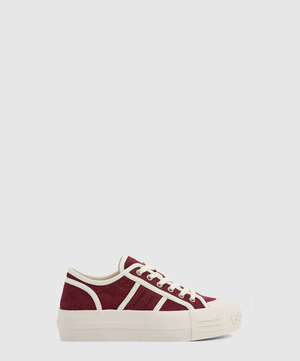 [GUCCI-구찌]청키 스니커즈 816879