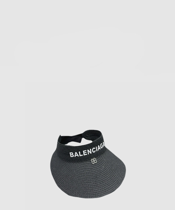 [BALENCIAGA-발렌시아가]선캡 547351