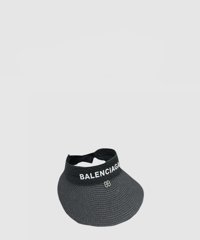 레플리카|이미테이션 balenciaga-발렌시아가선캡-547351