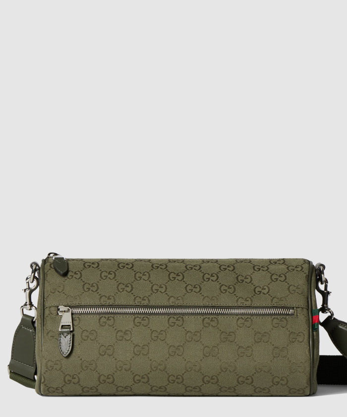 레플리카|이미테이션 gucci-구찌gg-캔버스-스몰-보스턴백-834455-1