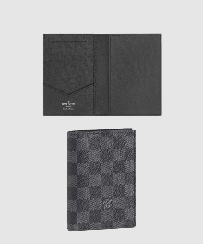 레플리카|이미테이션 louis-vuitton-루이비통패스포트-커버-m64411