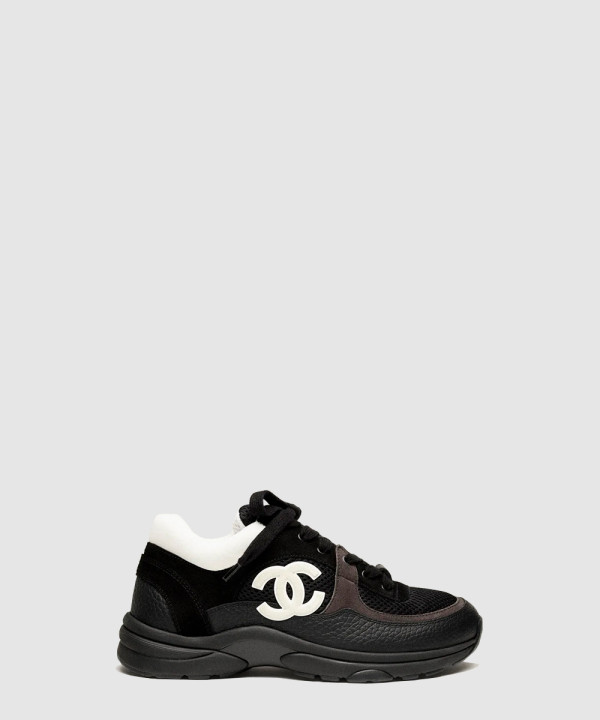 [CHANEL-샤넬]스니커즈 G38299
