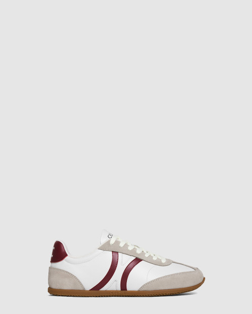 [CELINE-셀린느]레이스업 스니커즈 359275