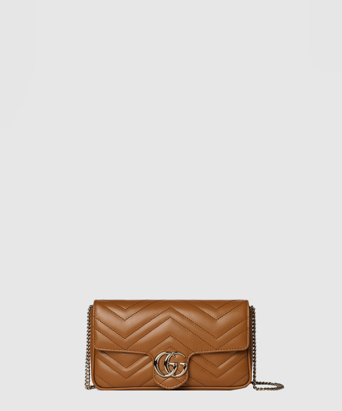 레플리카|이미테이션 gucci-구찌gg-마몽-미니백-751526-3
