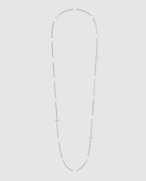 [LOUIS VUITTON-루이비통]미드나잇 펄 소트와르 M02908
