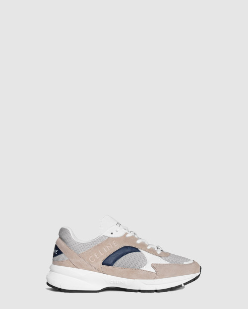 [CELINE-셀린느]로우 레이스업 스니커즈 362374