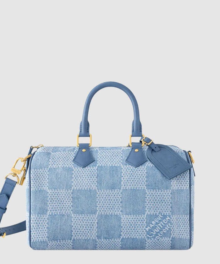 레플리카|이미테이션 louis-vuitton-루이비통스피디-30-반둘리에-n00203
