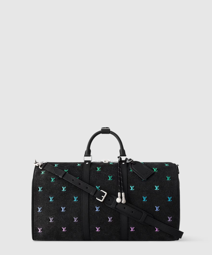 레플리카|이미테이션 louis-vuitton-루이비통키폴-반둘리에르-50-m13966