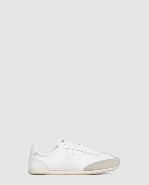 [CELINE-셀린느]레이스업 스니커즈 359273