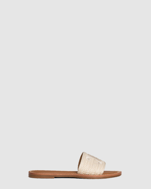 [CELINE-셀린느]림피아 뮬 357925